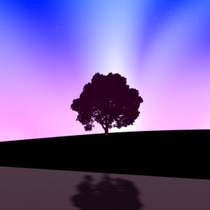 百度用户UID5979517471 null 贴吧用户_GWJ6U6C 的头像