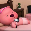 百度用户UID854682063 蝉在叫人坏掉30 null 的头像