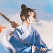 百度用户UID6927651807 突突908 虹桥… 的头像