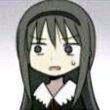 百度用户UID1370987089 GAGD2 Yuuko😃 的头像