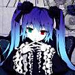 百度用户UID7530987 暗黑鸟人 null 的头像