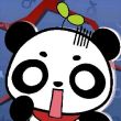 百度用户UID6562103782 null 贴吧用户_J5W56ZJ 的头像