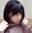 百度用户UID615953781 霊梦的节操 null 的头像