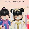 百度用户UID2524380989 孤单的鲸ok 猜猜我是谁🎃👻 的头像