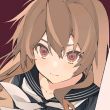 百度用户UID140724903 2940牧场 null 的头像
