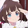 百度用户UID2904267556 无边梦江 麦课克风 的头像