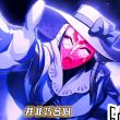 百度用户UID7045061484 林小七oh null 的头像