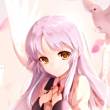 百度用户UID130512207 wwuyu2012 kanade💍 的头像