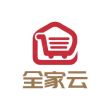 百度用户UID6430098079 淘搜点为售货机 全家云无人便利店 的头像
