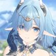 百度用户UID4330296723 DECADE254 双三半夏 的头像