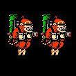 百度用户UID152320865 chinpi null 的头像