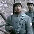 百度用户UID17596396703974 null 劳资不识字 的头像