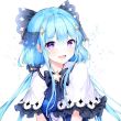百度用户UID2221881555 WXW852852 杅水 的头像