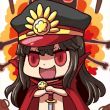百度用户UID17596399063660 null 已有女朋友GG 的头像