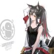 百度用户UID2076929771 应欣特 Caden◎ 的头像