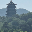 百度用户UID3917414827 null 只敢佚名上网 的头像
