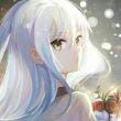百度用户UID1099193210 亲爱v小奏酱 null 的头像