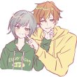 百度用户UID7103074052 Post_Mod null 的头像