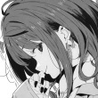 百度用户UID3886961086 伞兵1号芦苯苇 🐱粉色猫雷🐱 的头像