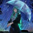 百度用户UID6673951487 白夜eagle null 的头像
