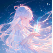 百度用户UID5267069342 星辰奇缘123456 枫雪红月 的头像