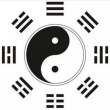 百度用户UID4372445414 螭毂犴枝 null 的头像
