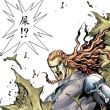 百度用户UID4055823390 其他武神 无数武神 的头像
