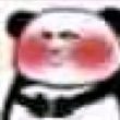 百度用户UID1185028830 www吧com 老怪羊 的头像