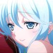 百度用户UID6543294923 lilibethes lilywhite 的头像