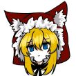百度用户UID6309969314 眼科医生巴西尔 玄鸟雅商 的头像