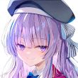 百度用户UID4859904859 a1b2c3e4i9 有栖Arisu 的头像