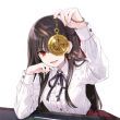 百度用户UID1568743691 呵呵就好你呢 超级地球专家—柳币 的头像