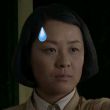 百度用户UID4134382992 jo天气预报jo 茶演凯理怀中忆雨 的头像
