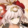 百度用户UID1617052957 妮妙妮妙妮妙 妮妙 的头像