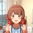百度用户UID1564688261 Meiienn 温柔少女冬🐴 的头像