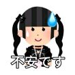 百度用户UID2671118334 v宝给坏贝 旋击群狼剑 的头像