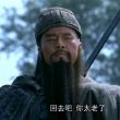 百度用户UID6658788343 蹇冩父鈦 zxcvb667 的头像