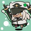 百度用户UID988856218 樱花庄heart Mirai丶 的头像