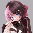 百度用户UID4531942304 蓝色_小药丸QAQ 橘ひなの 的头像