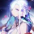 百度用户UID6668166249 null 难凉重度依赖 的头像