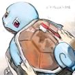 百度用户UID7063685758 瓶盖榉木玩 null 的头像