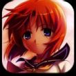 百度用户UID3930505894 icef09 steamroid 的头像