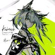 百度用户UID4986177594 LIGHTOR_ LIGHTSΩ 的头像