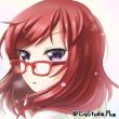 百度用户UID945765507 极黑的香菜 null 的头像