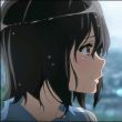 百度用户UID6042274878 MusicianKirito MKirito 的头像