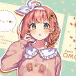 百度用户UID551853254 hun6509 宁滥勿缺🌻 的头像