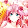 百度用户UID3886191492 仙缘剑路 钟毅一定行 的头像