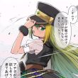 百度用户UID6379444790 猫反七十五号机 null 的头像