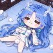 百度用户UID4918908424 null 清宵的猫- 的头像