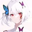 百度用户UID5324637012 伊卡修斯二号机 null 的头像